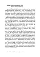 Duomenimis grįsta analizė 8 puslapis