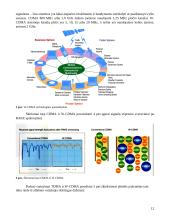 Duomenų perdavimas mobiliųjų telekomunikacijų tinklais 11 puslapis