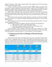 Duomenų perdavimas mobiliųjų telekomunikacijų tinklais 4 puslapis