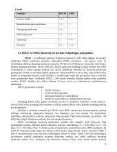 Duomenų perdavimas mobiliųjų telekomunikacijų tinklais 7 puslapis