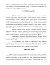 Duomenų saugojimo įrenginiai ir jų tipai 6 puslapis