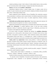 Įmonės ekonominės veiklos įvertinimas: IĮ "Jovaras" 16 puslapis