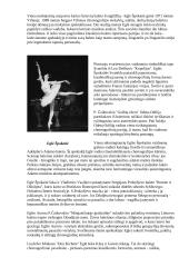 Eglė Špokaitė balete 4 puslapis