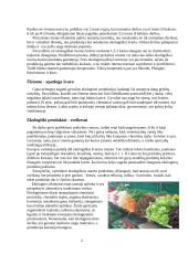 Ekologinė žemdirbystė Lietuvoje 2 puslapis