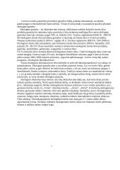 Ekologinė žemdirbystė Lietuvoje 7 puslapis