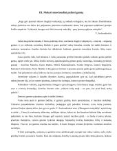 Ekologinis ugdymas ikimokyklinėje įstaigoje 7 puslapis