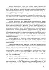 Įmonės vidinės komunikacijos tobulinimas: UAB "Dana ir ko" 16 puslapis