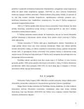 Ekonominės minties formavimasis Lietuvoje ir žymiausi ekonomistai 9 puslapis