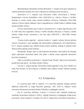 Ekonominės minties formavimasis Lietuvoje ir žymiausi ekonomistai 10 puslapis