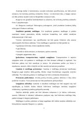 Išorinių sienų įrengimo technologija ir organizavimas 7 puslapis