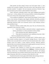 Ekonominio augimo teorija 12 puslapis