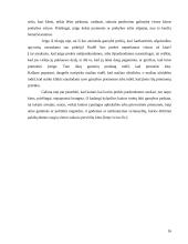 Ekonominio augimo teorija 16 puslapis