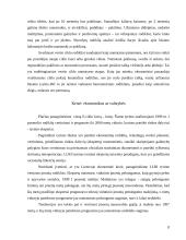 Ekonominio augimo teorija 8 puslapis