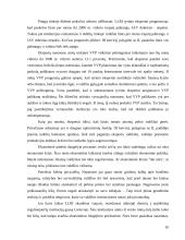 Ekonominio augimo teorija 10 puslapis