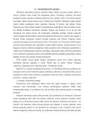 Ekstradicija 2 puslapis