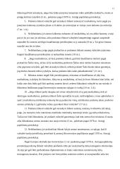 Ekstradicija 11 puslapis