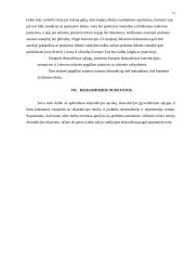 Ekstradicija 12 puslapis