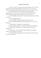 Ekstradicija 13 puslapis