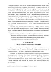 Ekstradicija 3 puslapis