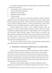 Ekstradicija 4 puslapis