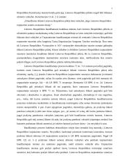 Ekstradicija 5 puslapis