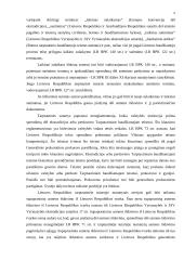 Ekstradicija 6 puslapis