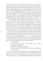 Ekstradicija 7 puslapis