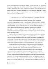 Ekstradicija 8 puslapis