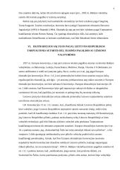 Ekstradicija 9 puslapis