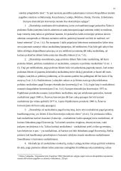 Ekstradicija 10 puslapis