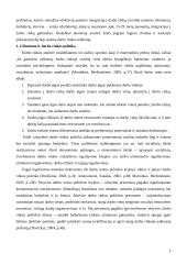 Jaunimo įsidarbinimo problemos 2 puslapis