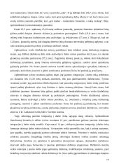 Jaunimo įsidarbinimo problemos 14 puslapis