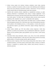 Jaunimo įsidarbinimo problemos 16 puslapis