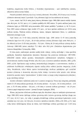 Jaunimo įsidarbinimo problemos 4 puslapis