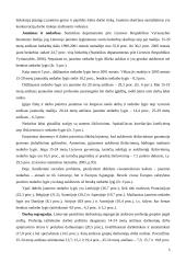 Jaunimo įsidarbinimo problemos 5 puslapis