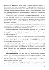 Jaunimo įsidarbinimo problemos 6 puslapis