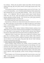 Jaunimo įsidarbinimo problemos 7 puslapis