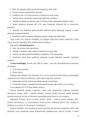 Jaunimo įsidarbinimo problemos 8 puslapis