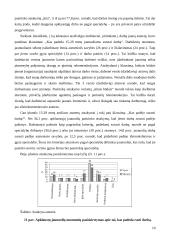 Jaunimo įsidarbinimo problemos 10 puslapis