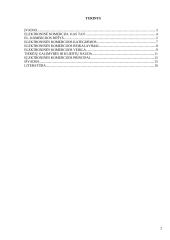 Elektroninės komercijos rūšys, kategorijos, reikalavimai, veikla bei principai 2 puslapis