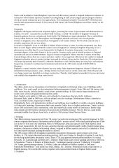 England in short 2 puslapis