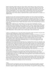 England in short 3 puslapis