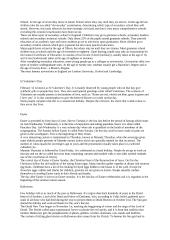 England in short 4 puslapis