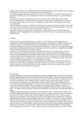 England in short 5 puslapis