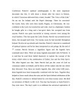 English festivals 5 puslapis