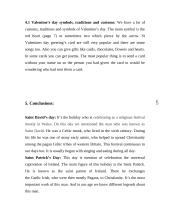 English festivals 7 puslapis