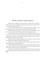 Etiketas ir jo elementai: išvaizda 4 puslapis