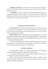 Etiketas ir jo elementai: išvaizda 7 puslapis