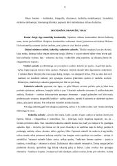 Etiketas ir jo elementai: išvaizda 8 puslapis