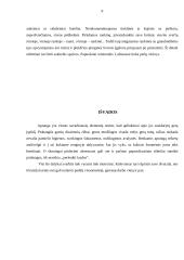 Etiketas ir jo elementai: išvaizda 9 puslapis